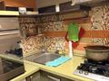 2-комнатная квартира · 43 м² · 4/5 этаж, Муратбаева 133 — Толе би муратбаева за 300 000 ₸ в Алматы, Алмалинский р-н — фото 12