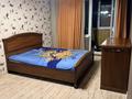 2-комнатная квартира · 43 м² · 4/5 этаж, Муратбаева 133 — Толе би муратбаева за 300 000 ₸ в Алматы, Алмалинский р-н