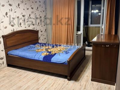 2-комнатная квартира · 43 м² · 4/5 этаж, Муратбаева 133 — Толе би муратбаева за 300 000 ₸ в Алматы, Алмалинский р-н