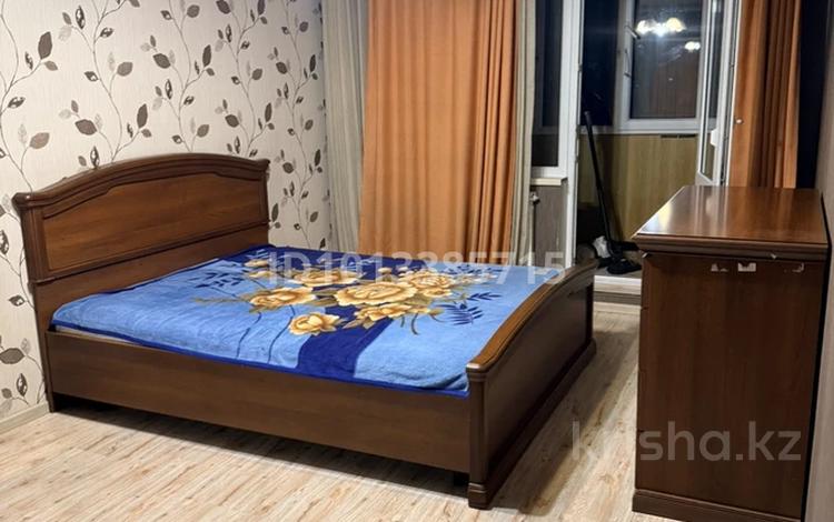 2-комнатная квартира · 43 м² · 4/5 этаж, Муратбаева 133 — Толе би муратбаева за 300 000 ₸ в Алматы, Алмалинский р-н — фото 8