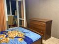 2-комнатная квартира · 43 м² · 4/5 этаж, Муратбаева 133 — Толе би муратбаева за 300 000 ₸ в Алматы, Алмалинский р-н — фото 2