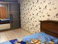 2-комнатная квартира · 43 м² · 4/5 этаж, Муратбаева 133 — Толе би муратбаева за 300 000 ₸ в Алматы, Алмалинский р-н — фото 3