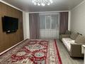 1-бөлмелі пәтер · 45 м² · 7/12 қабат, Сауран 3/1 — Сыганак, бағасы: 25 млн ₸ в Астане, Есильский р-н