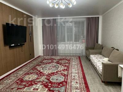 1-бөлмелі пәтер · 45 м² · 7/12 қабат, Сауран 3/1 — Сыганак, бағасы: 25 млн ₸ в Астане, Есильский р-н