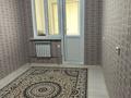 3-бөлмелі пәтер · 67 м² · 7/7 қабат, 9 көше 17 — Достық үйінің жанында, оқушылар сарайының алдында орналасқан, бағасы: 25 млн ₸ в Туркестане