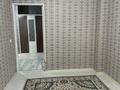 3-бөлмелі пәтер · 67 м² · 7/7 қабат, 9 көше 17 — Достық үйінің жанында, оқушылар сарайының алдында орналасқан, бағасы: 25 млн ₸ в Туркестане — фото 2