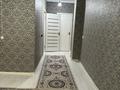 3-бөлмелі пәтер · 67 м² · 7/7 қабат, 9 көше 17 — Достық үйінің жанында, оқушылар сарайының алдында орналасқан, бағасы: 25 млн ₸ в Туркестане — фото 5