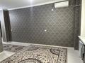 3-бөлмелі пәтер · 67 м² · 7/7 қабат, 9 көше 17 — Достық үйінің жанында, оқушылар сарайының алдында орналасқан, бағасы: 25 млн ₸ в Туркестане — фото 6