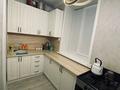 2-комнатная квартира · 45.4 м² · 2/2 этаж, Сагадат Нурмагамбетова за 15 млн ₸ в Костанае — фото 2