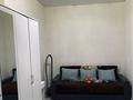 2-комнатная квартира · 45.4 м² · 2/2 этаж, Сагадат Нурмагамбетова за 15 млн ₸ в Костанае — фото 4