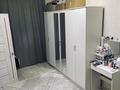 2-комнатная квартира · 45.4 м² · 2/2 этаж, Сагадат Нурмагамбетова за 15 млн ₸ в Костанае — фото 5