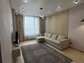 2-бөлмелі пәтер · 44 м² · 8/9 қабат, E-669, бағасы: 250 000 ₸ в Астане, Есильский р-н
