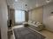 2-бөлмелі пәтер · 44 м² · 8/9 қабат, E-669, бағасы: 250 000 ₸ в Астане, Есильский р-н