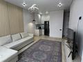 2-бөлмелі пәтер · 44 м² · 8/9 қабат, E-669, бағасы: 250 000 ₸ в Астане, Есильский р-н — фото 2