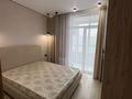 2-бөлмелі пәтер · 44 м² · 8/9 қабат, E-669, бағасы: 250 000 ₸ в Астане, Есильский р-н — фото 3