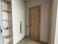 2-бөлмелі пәтер · 44 м² · 8/9 қабат, E-669, бағасы: 250 000 ₸ в Астане, Есильский р-н — фото 4