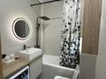 2-бөлмелі пәтер · 44 м² · 8/9 қабат, E-669, бағасы: 250 000 ₸ в Астане, Есильский р-н — фото 5