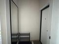 2-бөлмелі пәтер · 44 м² · 8/9 қабат, E-669, бағасы: 250 000 ₸ в Астане, Есильский р-н — фото 6
