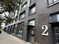 2-бөлмелі пәтер · 44 м² · 8/9 қабат, E-669, бағасы: 250 000 ₸ в Астане, Есильский р-н — фото 9
