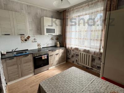 Продажа квартир в Павлодарской обл.: 2-комнатная квартира · 51.2 м² · 2/9 этаж, Малайсары батыра 8 за 18.4 млн 〒 2-комнатная квартира · 51.2 м² · 2/9 этаж, Малайсары батыра 8 за 18.4 млн 〒 в Павлодаре