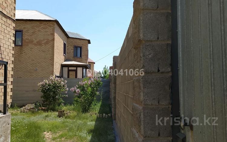 Жеке үй · 6 бөлме · 240 м² · 10 жүзд., Үркер, бағасы: 75 млн ₸ в Астане, Нура р-н — фото 2
