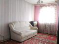 Жеке үй · 6 бөлме · 240 м² · 10 жүзд., Үркер, бағасы: 75 млн ₸ в Астане, Нура р-н — фото 10