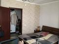 Жеке үй · 6 бөлме · 240 м² · 10 жүзд., Үркер, бағасы: 75 млн ₸ в Астане, Нура р-н — фото 6