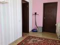 Жеке үй · 6 бөлме · 240 м² · 10 жүзд., Үркер, бағасы: 75 млн ₸ в Астане, Нура р-н — фото 8