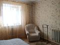 Жеке үй · 6 бөлме · 240 м² · 10 жүзд., Үркер, бағасы: 75 млн ₸ в Астане, Нура р-н — фото 9