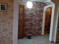 2-комнатная квартира, 43 м², 4/5 этаж, Естая 54 — Бектурова за 15.2 млн 〒 в Павлодаре — фото 12