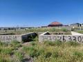 Участок · 10 соток, жилой массив Кайнар Булак, Жаңа курылыс за 6.5 млн ₸ в Шымкенте, Абайский р-н