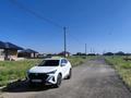 Участок · 10 соток, жилой массив Кайнар Булак, Жаңа курылыс за 6.5 млн ₸ в Шымкенте, Абайский р-н — фото 4