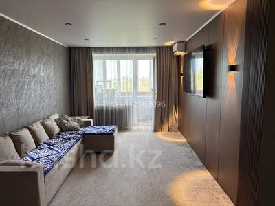 3-комнатная квартира · 59.2 м² · 5/5 этаж, Свердлова за 18 млн ₸ в Рудном