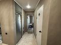 3-комнатная квартира · 59.2 м² · 5/5 этаж, Свердлова за 18 млн ₸ в Рудном — фото 11