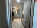 3-комнатная квартира · 59.2 м² · 5/5 этаж, Свердлова за 18 млн ₸ в Рудном — фото 12