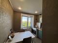 3-комнатная квартира · 59.2 м² · 5/5 этаж, Свердлова за 18 млн ₸ в Рудном — фото 14