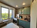 3-комнатная квартира · 59.2 м² · 5/5 этаж, Свердлова за 18 млн ₸ в Рудном — фото 15
