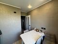 3-комнатная квартира · 59.2 м² · 5/5 этаж, Свердлова за 18 млн ₸ в Рудном — фото 16