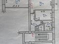 3-комнатная квартира · 59.2 м² · 5/5 этаж, Свердлова за 18 млн ₸ в Рудном — фото 17