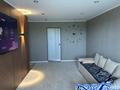 3-комнатная квартира · 59.2 м² · 5/5 этаж, Свердлова за 18 млн ₸ в Рудном — фото 2