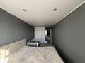 3-комнатная квартира · 59.2 м² · 5/5 этаж, Свердлова за 18 млн ₸ в Рудном — фото 4