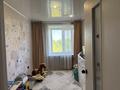 3-комнатная квартира · 59.2 м² · 5/5 этаж, Свердлова за 18 млн ₸ в Рудном — фото 6