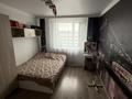 3-бөлмелі пәтер · 86.4 м² · 6/6 қабат, Армандастар 2/3, бағасы: 28.5 млн ₸ в Астане, Алматы р-н — фото 10