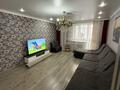3-бөлмелі пәтер · 86.4 м² · 6/6 қабат, Армандастар 2/3, бағасы: 28.5 млн ₸ в Астане, Алматы р-н — фото 3