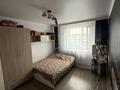 3-бөлмелі пәтер · 86.4 м² · 6/6 қабат, Армандастар 2/3, бағасы: 28.5 млн ₸ в Астане, Алматы р-н — фото 4
