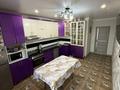 3-бөлмелі пәтер · 86.4 м² · 6/6 қабат, Армандастар 2/3, бағасы: 28.5 млн ₸ в Астане, Алматы р-н — фото 5