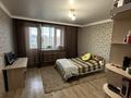3-бөлмелі пәтер · 86.4 м² · 6/6 қабат, Армандастар 2/3, бағасы: 28.5 млн ₸ в Астане, Алматы р-н — фото 7