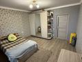3-бөлмелі пәтер · 86.4 м² · 6/6 қабат, Армандастар 2/3, бағасы: 28.5 млн ₸ в Астане, Алматы р-н — фото 8