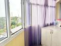 3-бөлмелі пәтер · 86.4 м² · 6/6 қабат, Армандастар 2/3, бағасы: 28.5 млн ₸ в Астане, Алматы р-н — фото 9