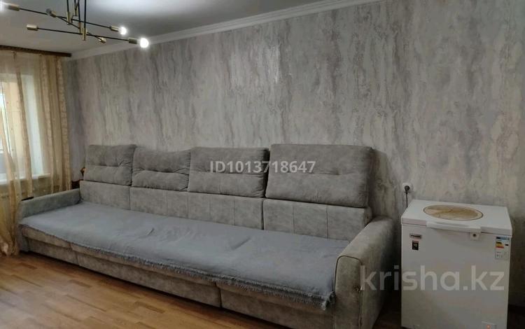 2-комнатная квартира · 50 м² · 3/5 этаж, 6 микрорайон 13 за 150 000 ₸ в Темиртау — фото 2